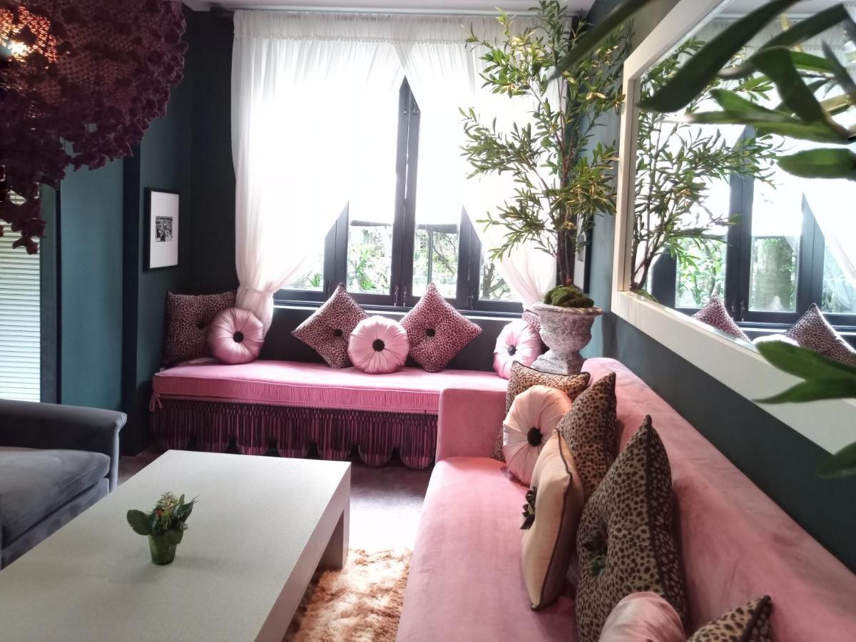 Thao Dien Boutique 3*