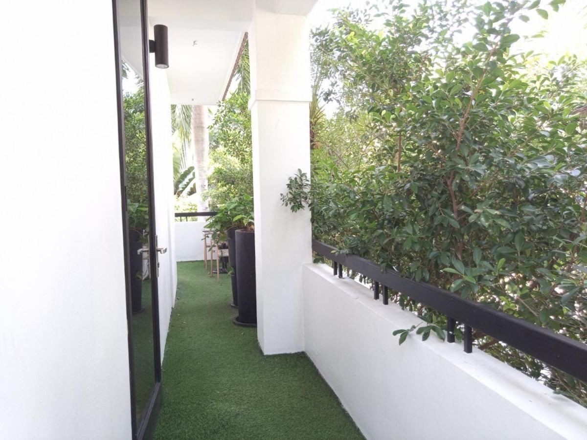 Thao Dien Boutique 3* Ho Chi Minh City