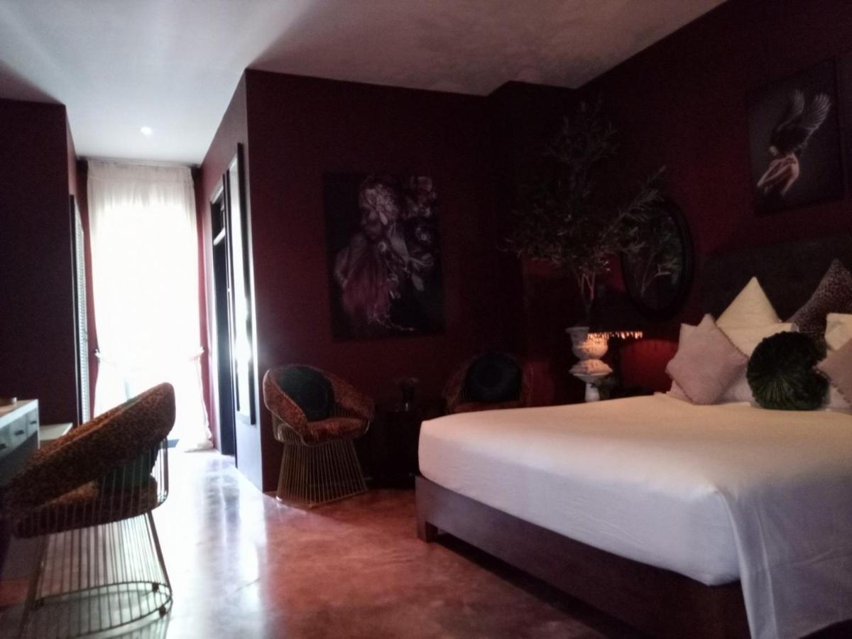 Thao Dien Boutique Ho Chi Minh City