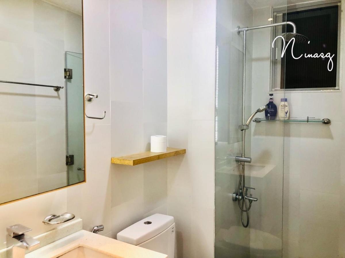 Apartment Scenic Valley Luxury Apartment Near Secc Crescent Mall Fv Hospital