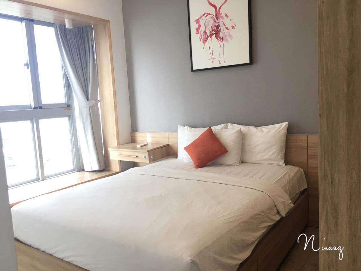 Scenic Valley Luxury Apartment Near Secc Crescent Mall Fv Hospital