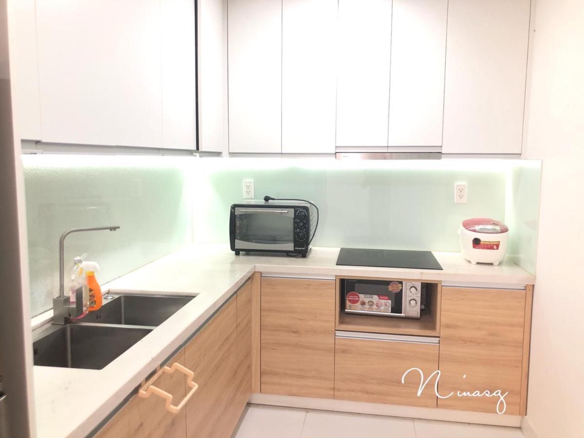 Apartment Scenic Valley Luxury Apartment Near Secc Crescent Mall Fv Hospital *