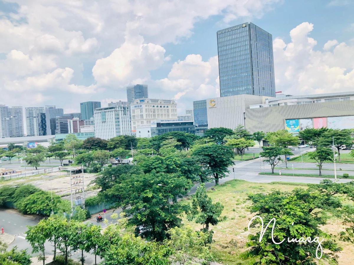 Scenic Valley Luxury Apartment Near Secc Crescent Mall Fv Hospital *