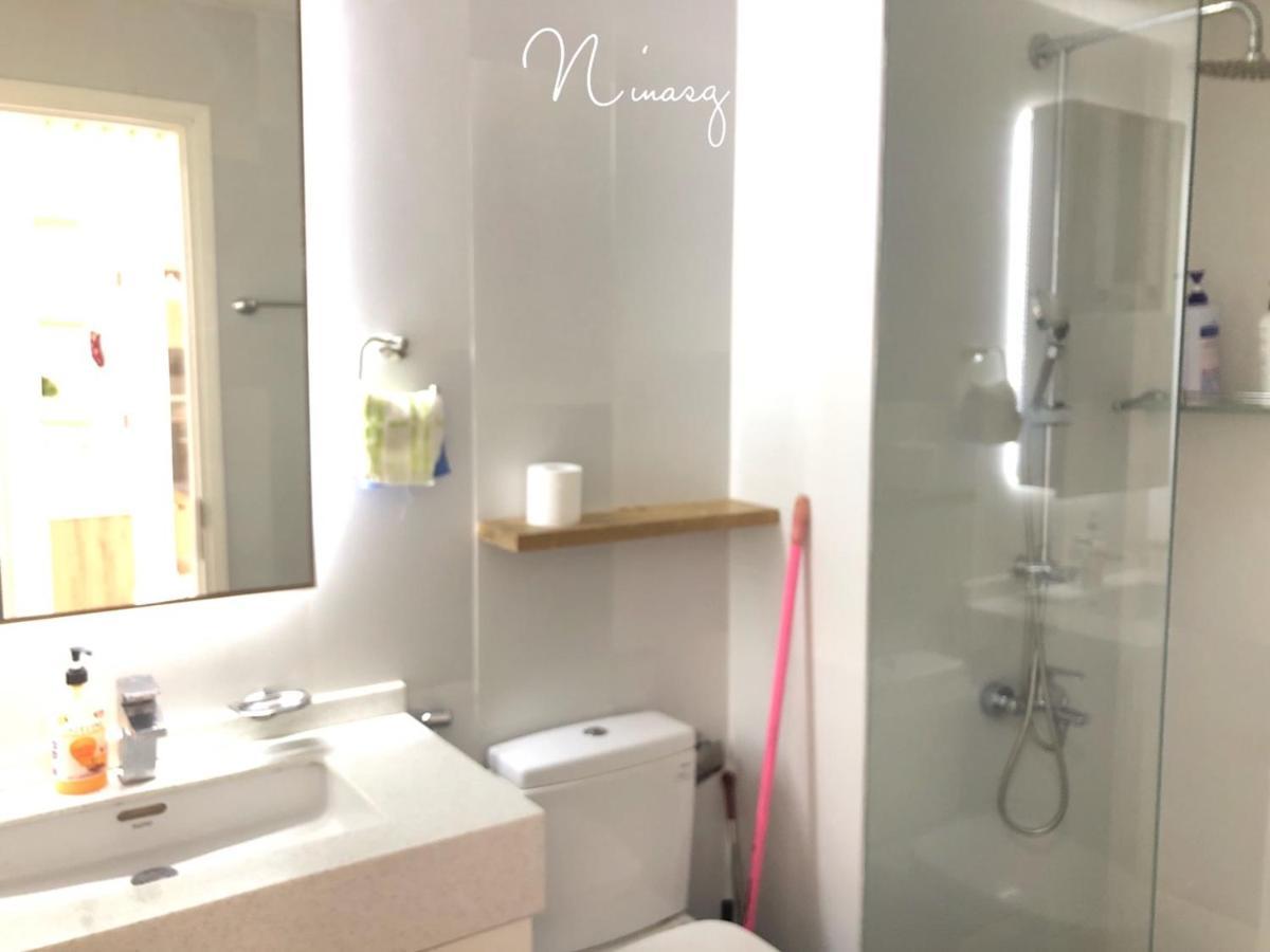 Scenic Valley Luxury Apartment Near Secc Crescent Mall Fv Hospital *