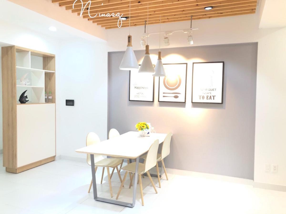 Scenic Valley Luxury Apartment Near Secc Crescent Mall Fv Hospital Apartment
