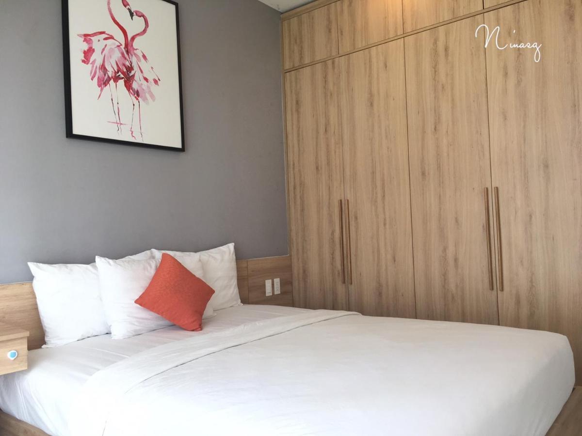 Scenic Valley Luxury Apartment Near Secc Crescent Mall Fv Hospital