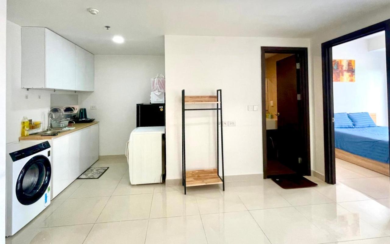 The Tresor - 1 And 2 Bedrooms - Near Ben Thanh Market