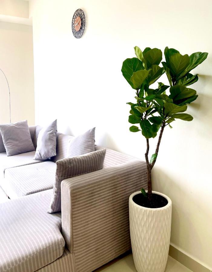Căn hộ The Tresor - 1 And 2 Bedrooms - Near Ben Thanh Market