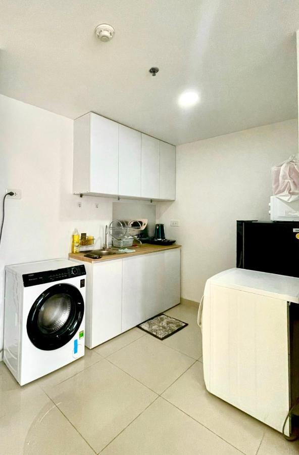The Tresor - 1 And 2 Bedrooms - Near Ben Thanh Market Căn hộ *