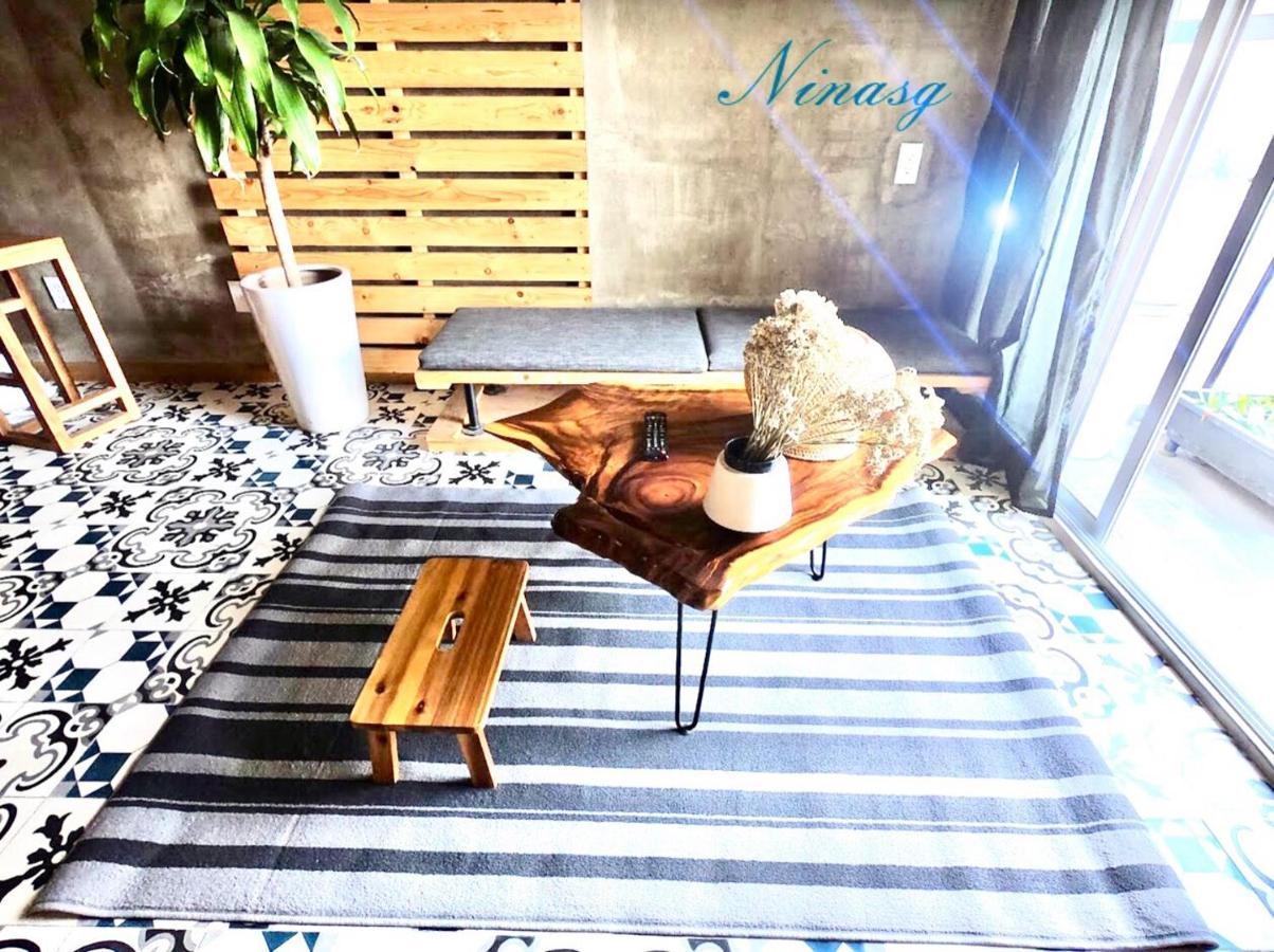 Apartment Scenic Valley Luxury Apartment Near Secc Crescent Mall Fv Hospital Ho Chi Minh City