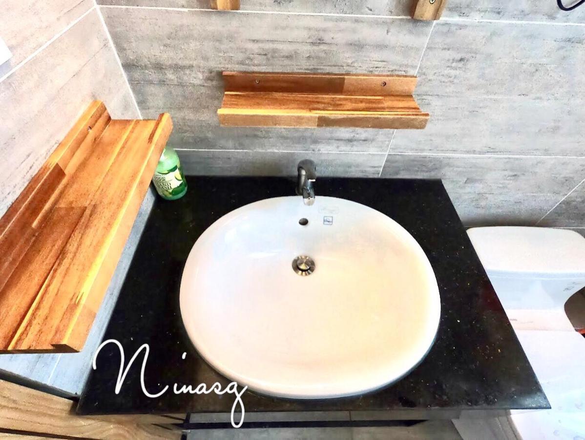 Scenic Valley Luxury Apartment Near Secc Crescent Mall Fv Hospital