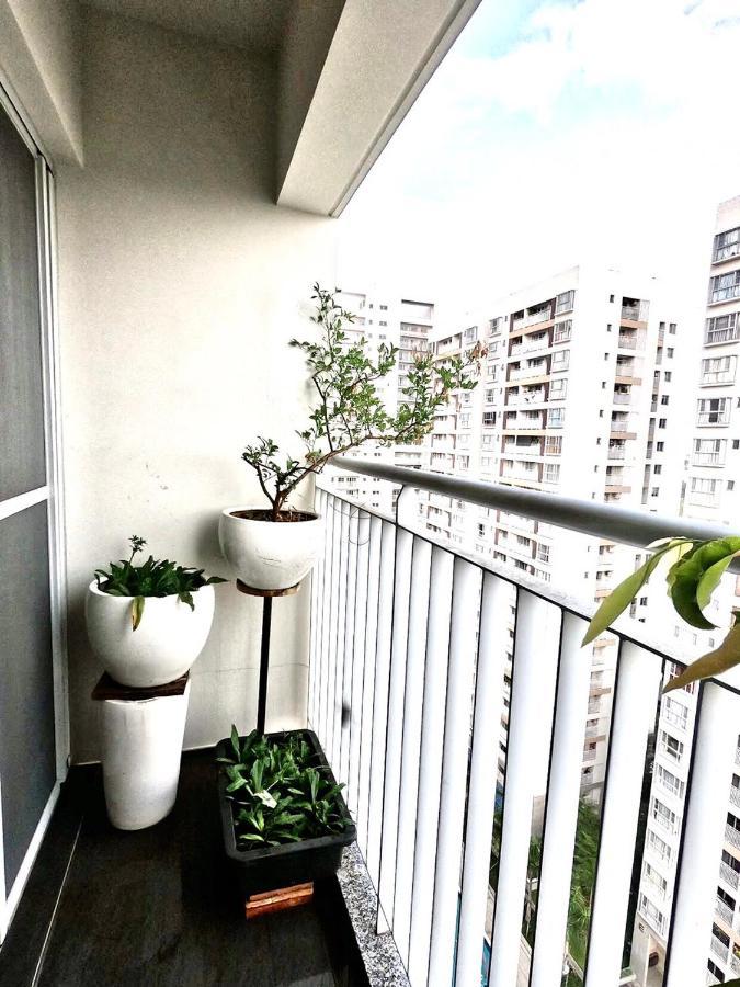 Apartment Scenic Valley Luxury Apartment Near Secc Crescent Mall Fv Hospital