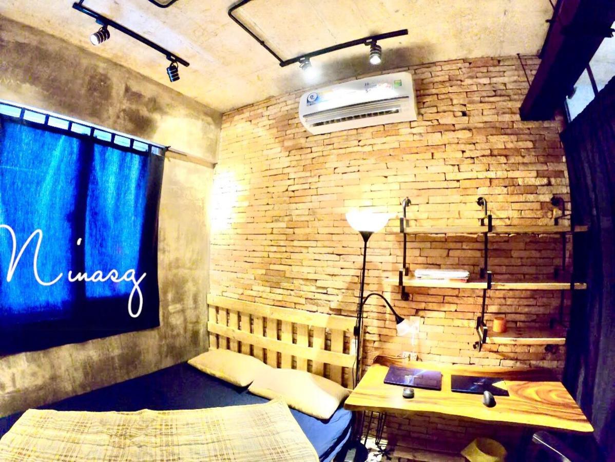 Apartment Scenic Valley Luxury Apartment Near Secc Crescent Mall Fv Hospital *