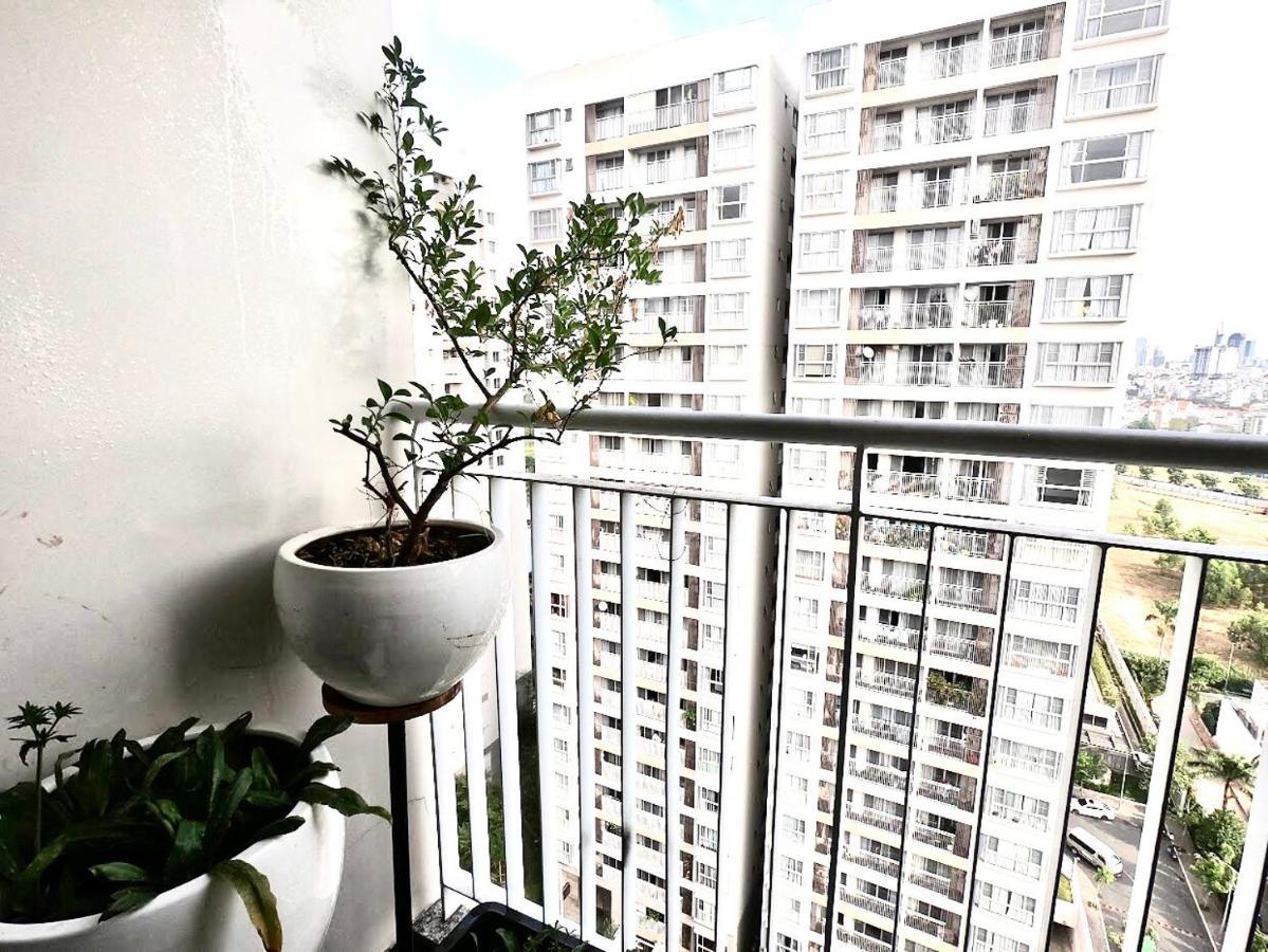 Apartment Scenic Valley Luxury Apartment Near Secc Crescent Mall Fv Hospital
