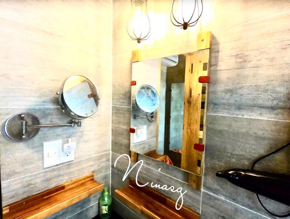 Scenic Valley Luxury Apartment Near Secc Crescent Mall Fv Hospital *