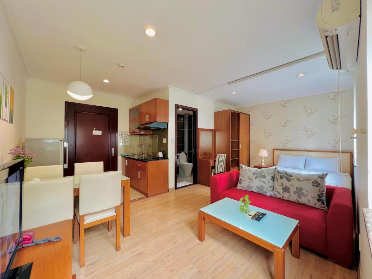 Lila Luxury And 3*