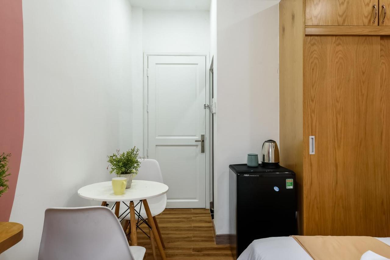 Apartment Cozrum Homes - Graceful Corner *