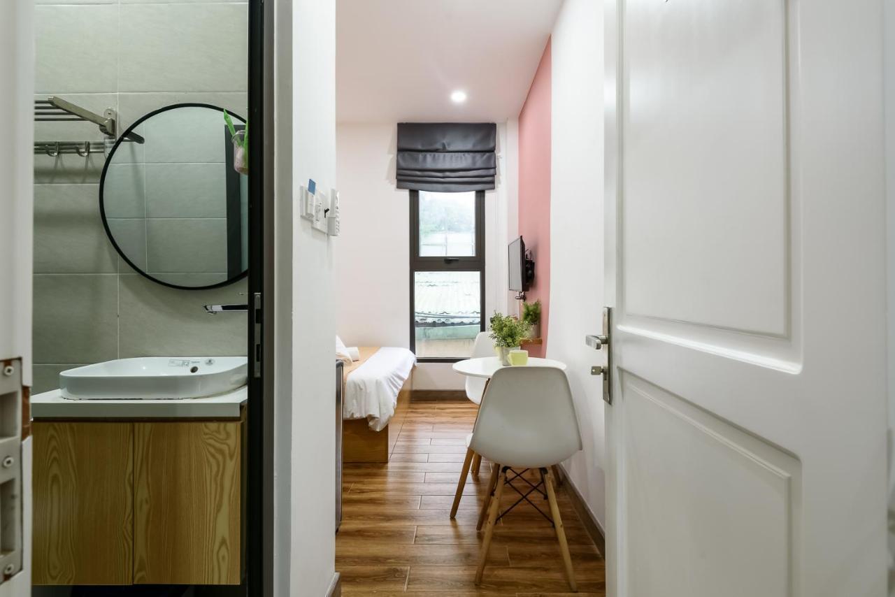 Cozrum Homes - Graceful Corner *