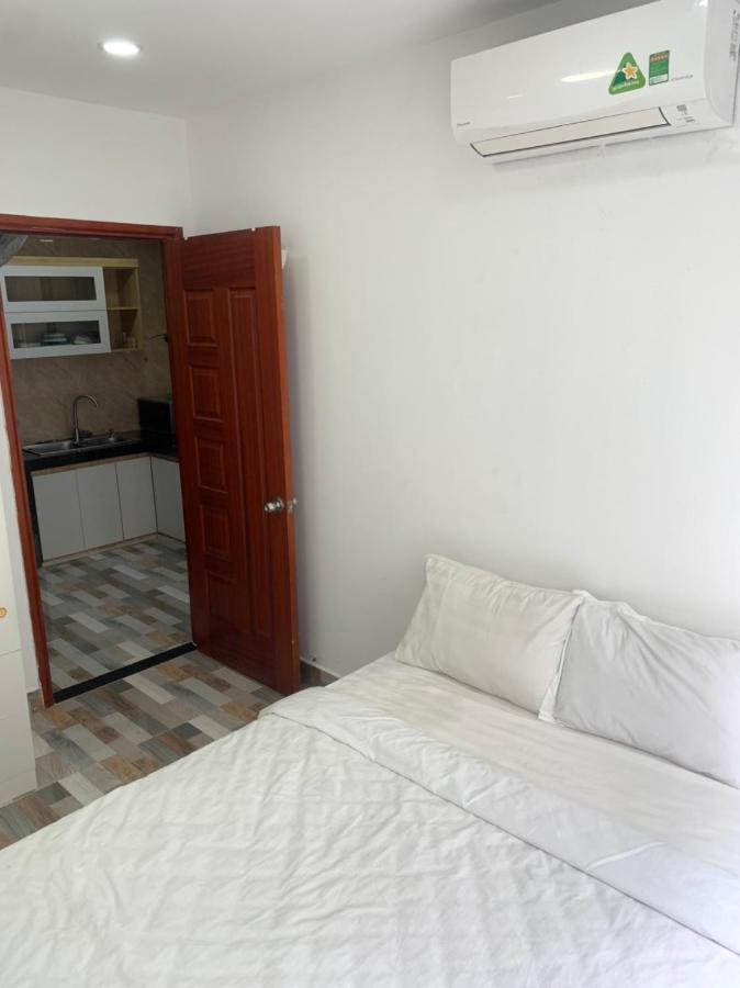Scenic Valley Marvel Aparthotel 3*