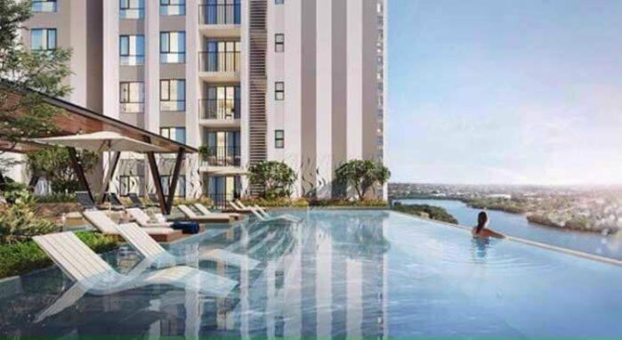 Lavida Plus TP. Hồ Chí Minh