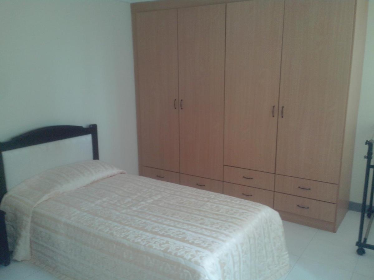 Aparthotel Cityview Serviced & Ho Chi Minh City