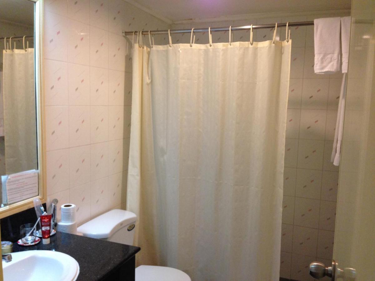 Cityview Serviced & Aparthotel *