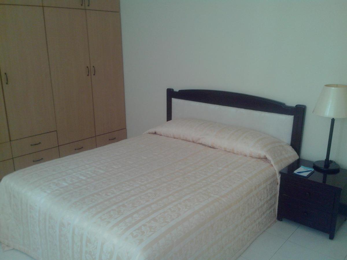 Cityview Serviced & Aparthotel