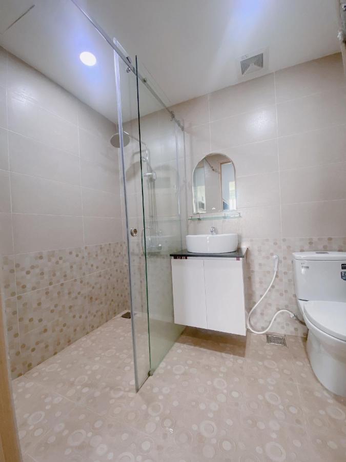 Sunrise - Dau Dau Homes Apartment Ho Chi Minh City