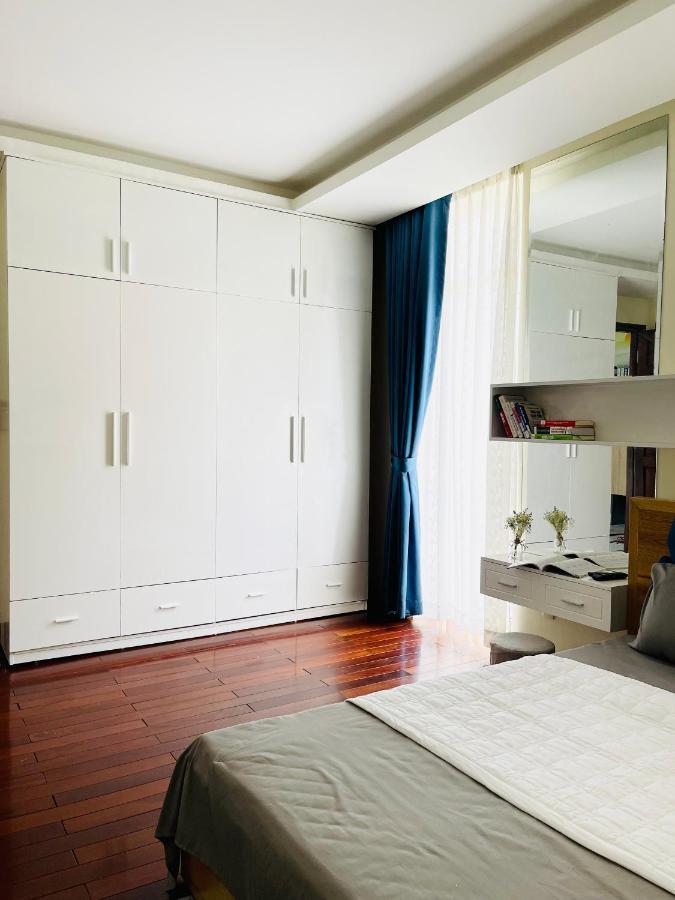 Reno Apartment *
