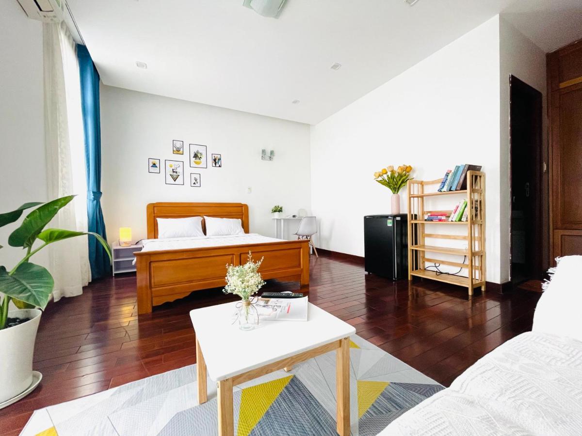 Apartment Reno