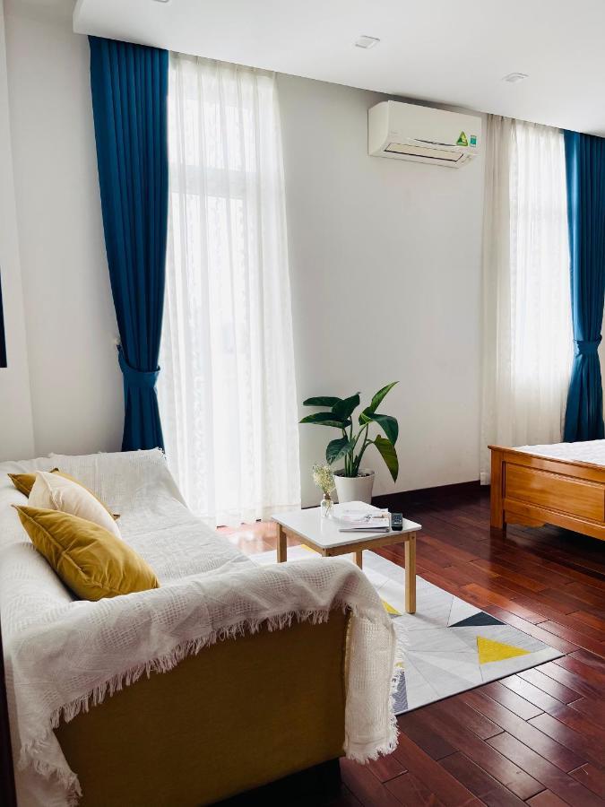 Reno * Ho Chi Minh City