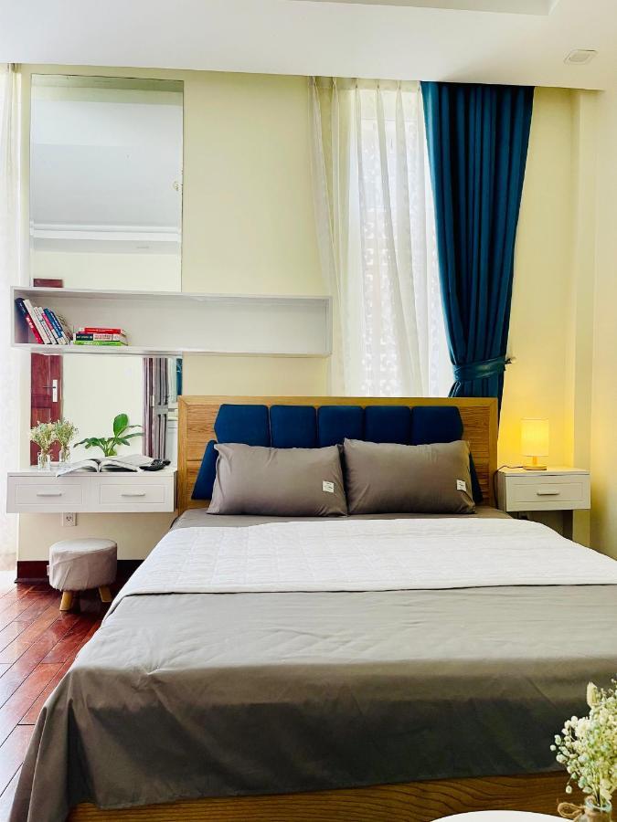Reno * Ho Chi Minh City