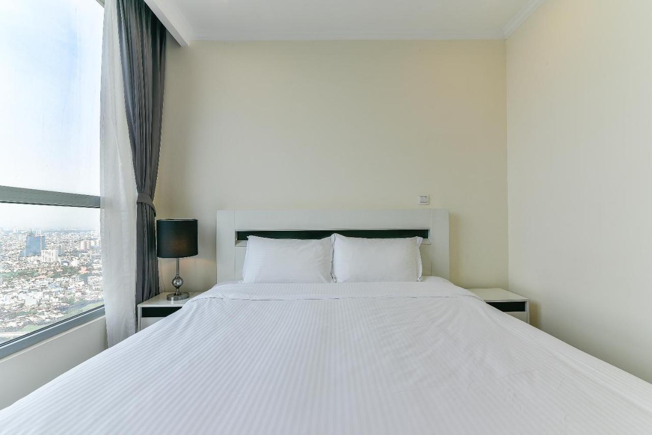 Landmark Luxury 1234pn