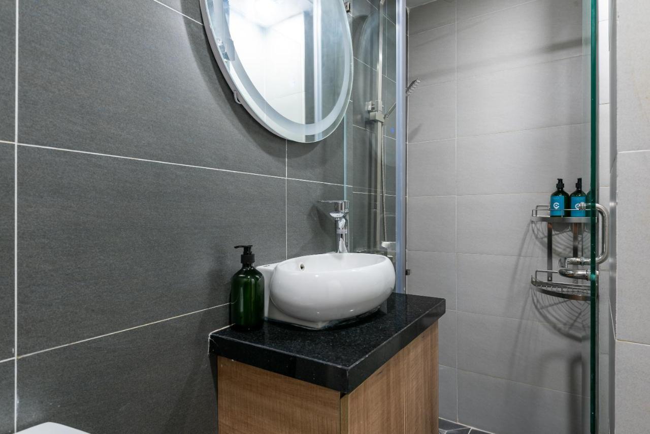 Cozrum Homes - Oriental House