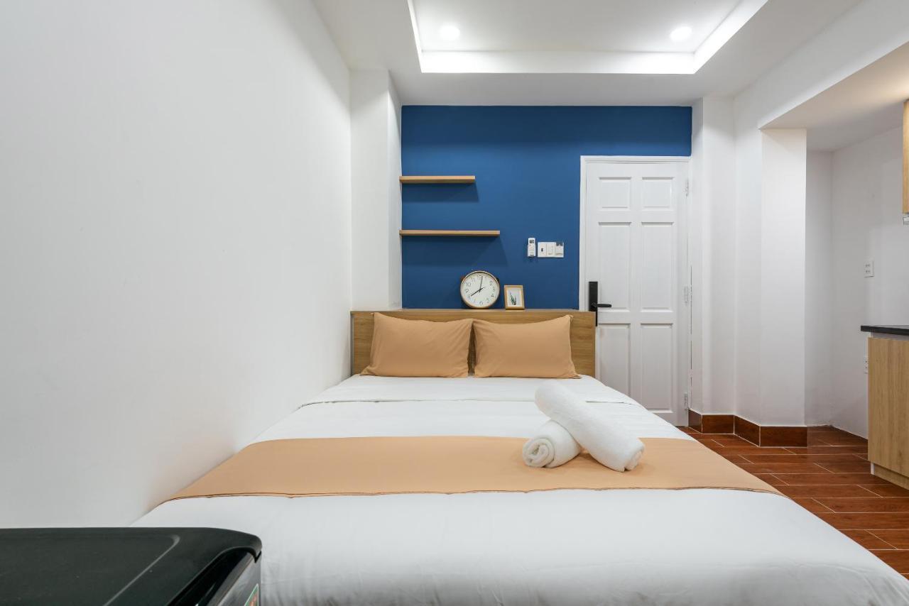 Cozrum Homes - Oriental House *