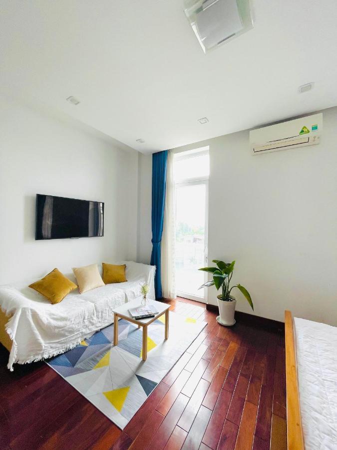 Apartment Reno *