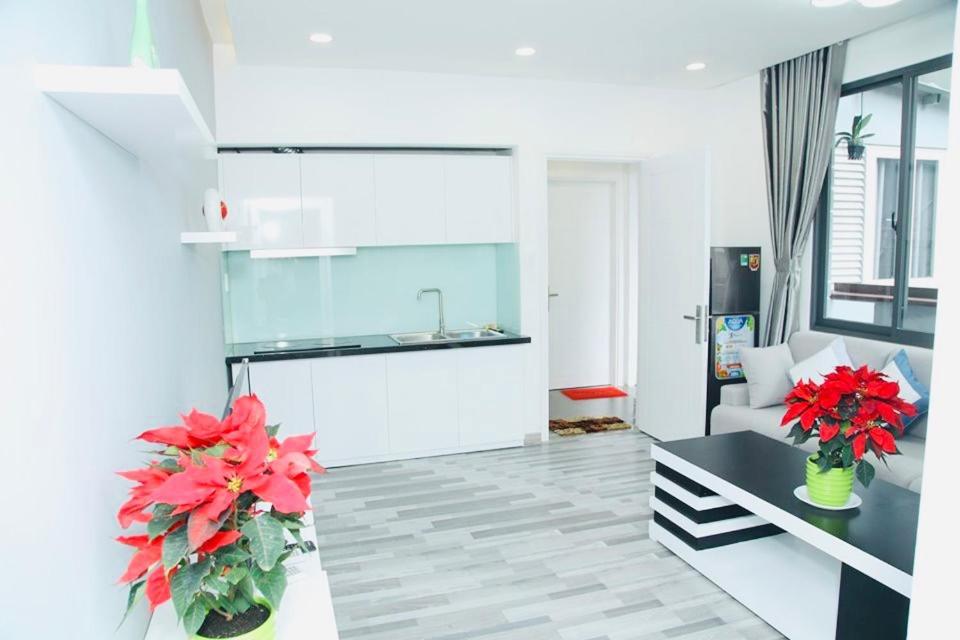 Luxury Viethomes