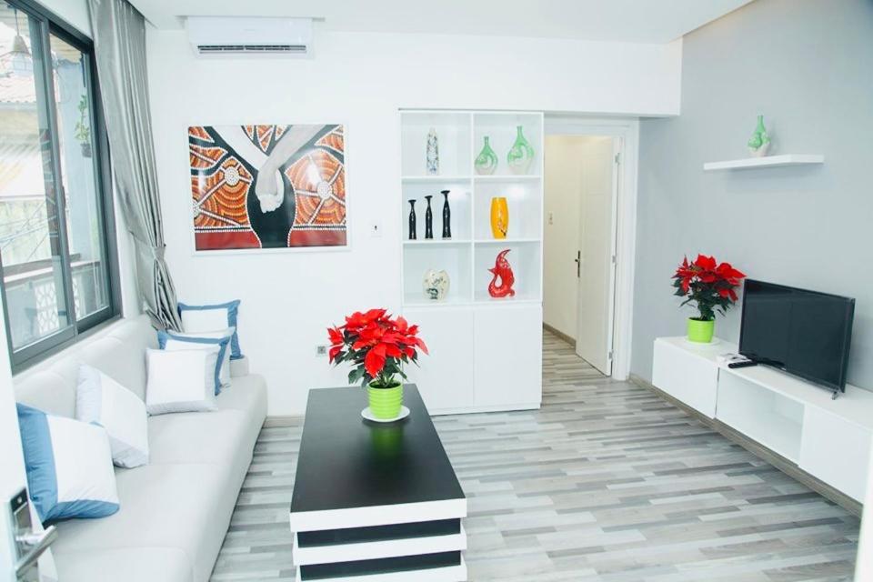 Luxury Viethomes