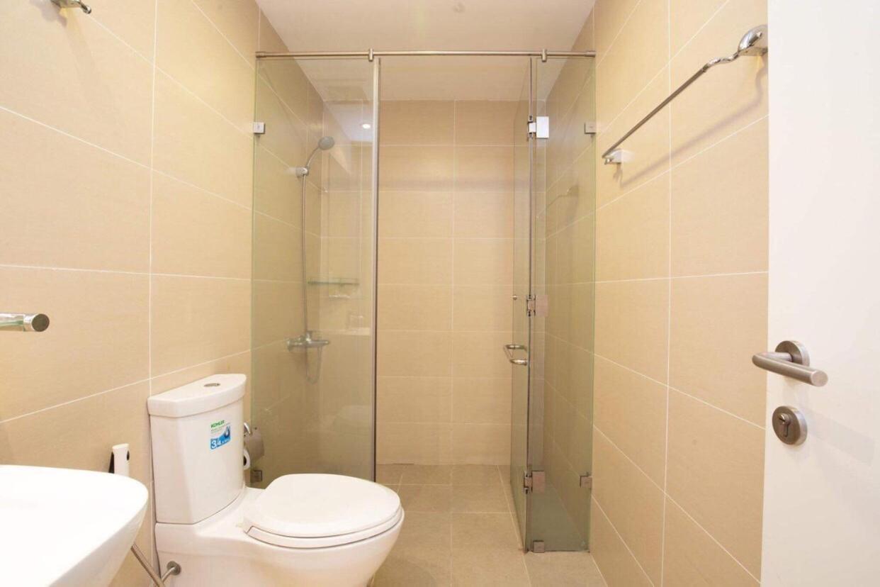 Lalahouse Masteri Thao Dien View Landmark 3pn Apartment