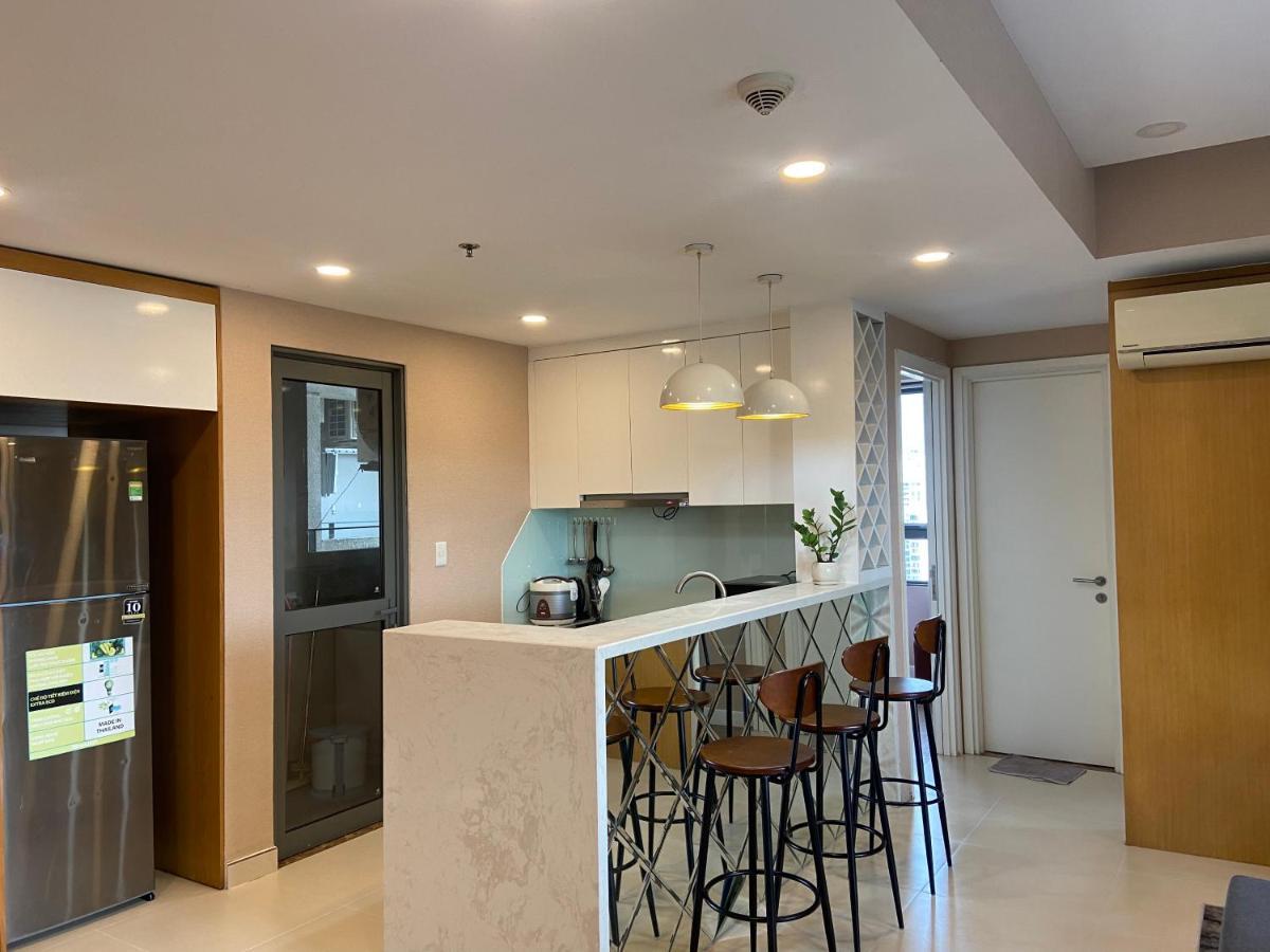 Lalahouse Masteri Thao Dien View Landmark 3pn