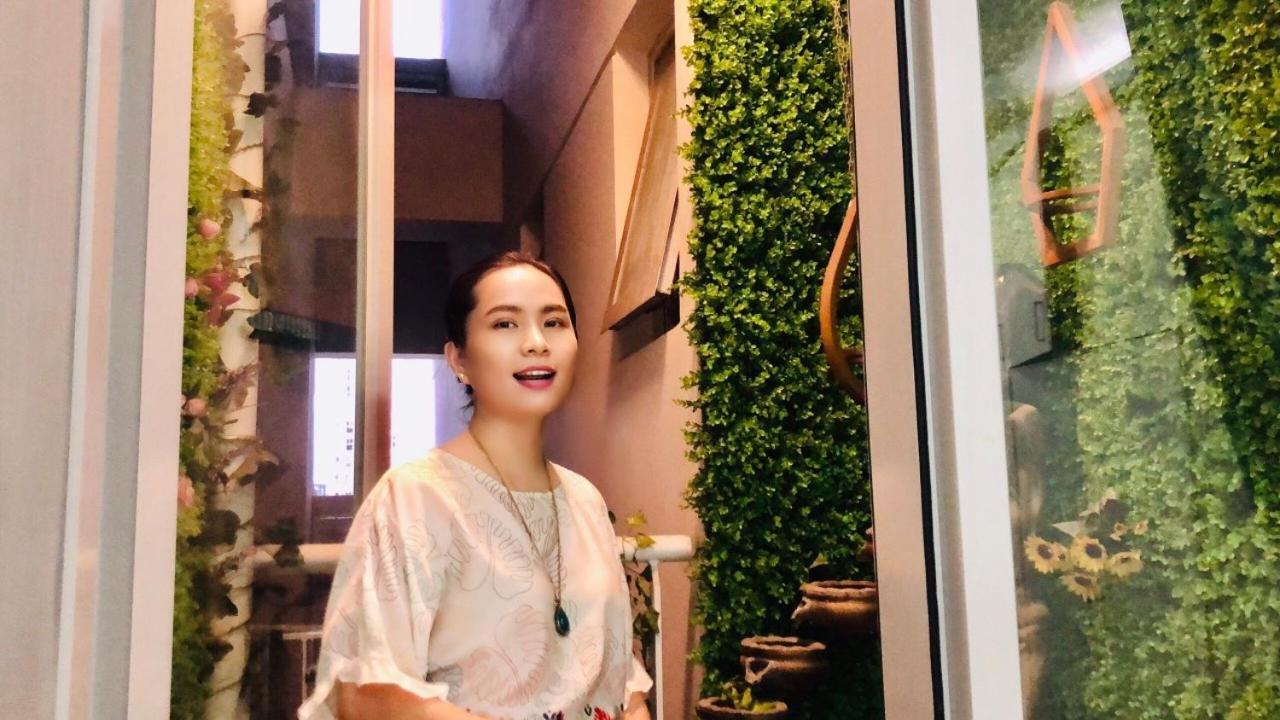 Luxury Apartment, Great View 2 Bedroom Ho Chi Minh City