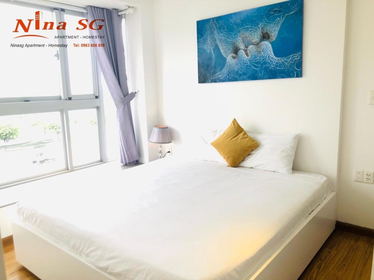 Luxury Apartment, Great View 2 Bedroom Apartment