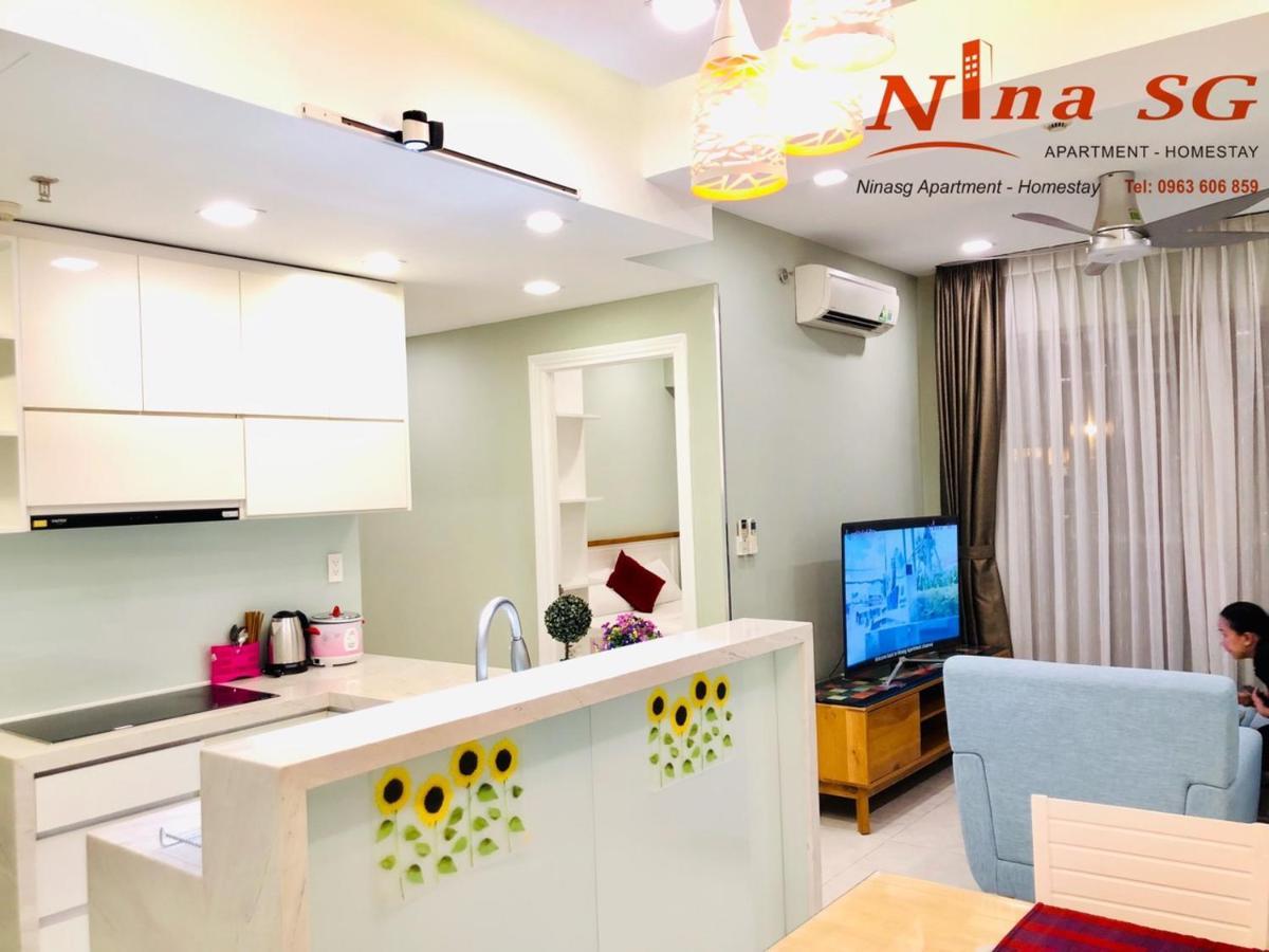 Luxury Apartment, Great View 2 Bedroom Apartment *