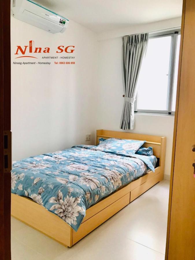 Luxury Apartment, Great View 2 Bedroom *