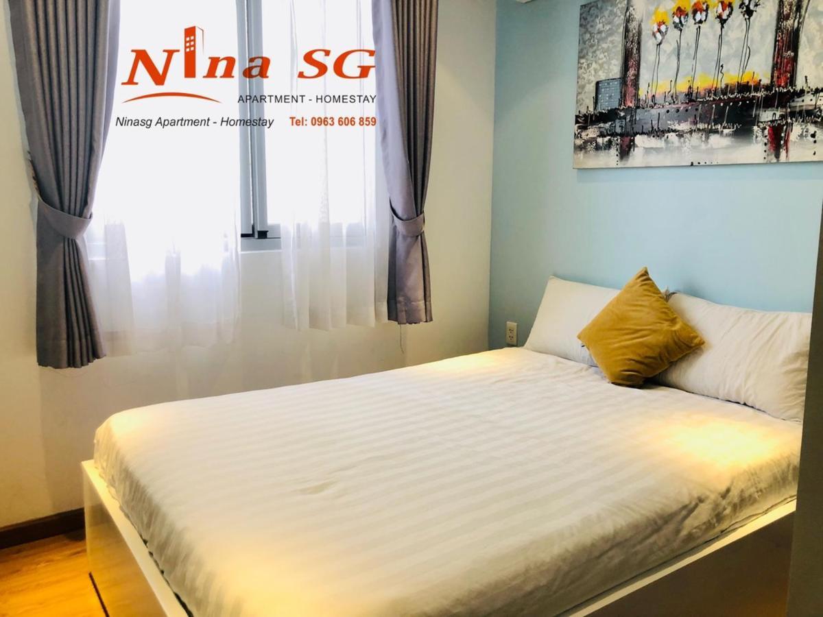 Luxury Apartment, Great View 2 Bedroom