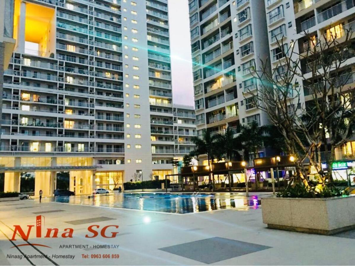 Luxury Apartment, Great View 2 Bedroom Apartment *