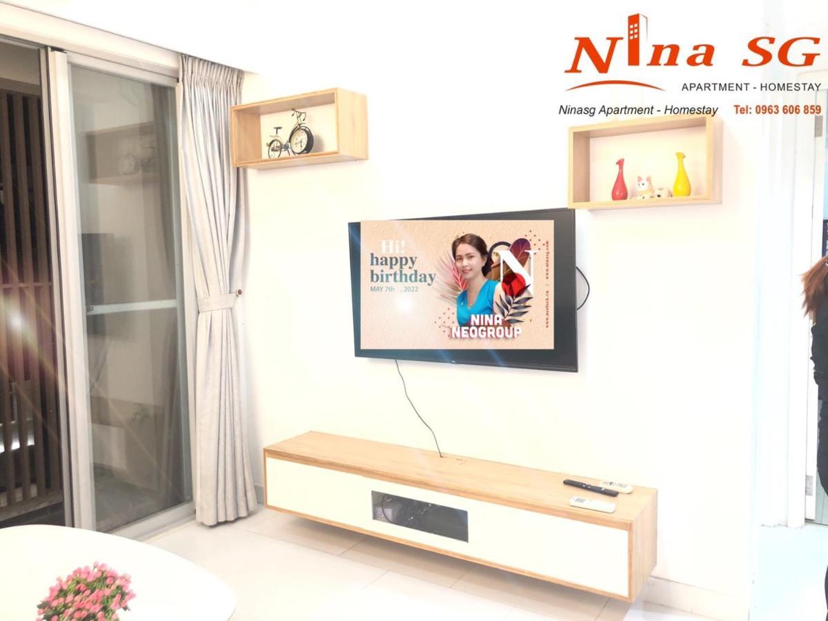 Luxury Apartment, Great View 2 Bedroom Apartment