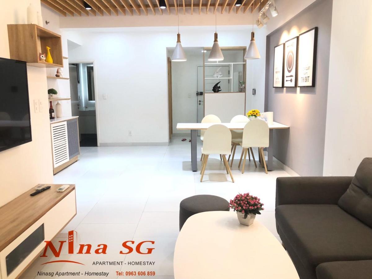 Luxury Apartment, Great View 2 Bedroom Apartment