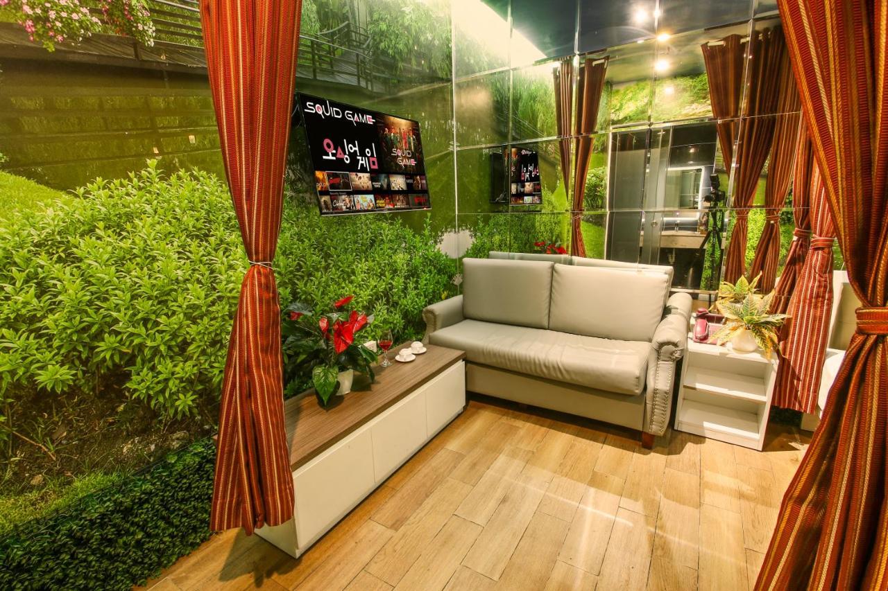 Bonita Tht (adults Only) Ho Chi Minh City
