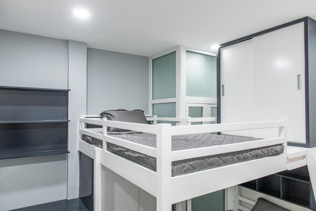 The Occasion Apartment Apartment Ho Chi Minh City